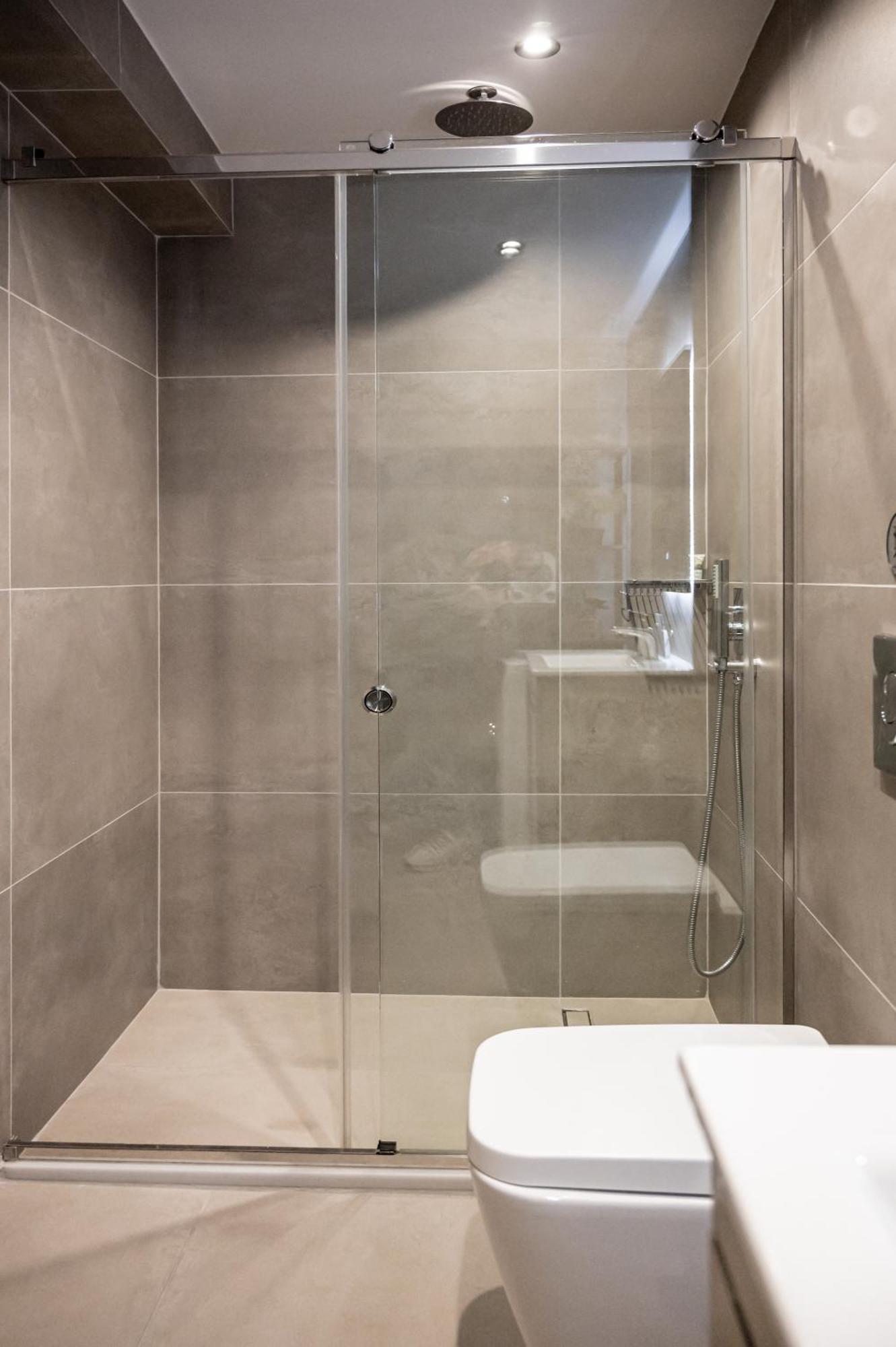 Yiannis Deluxe Apartment Chania  Zewnętrze zdjęcie
